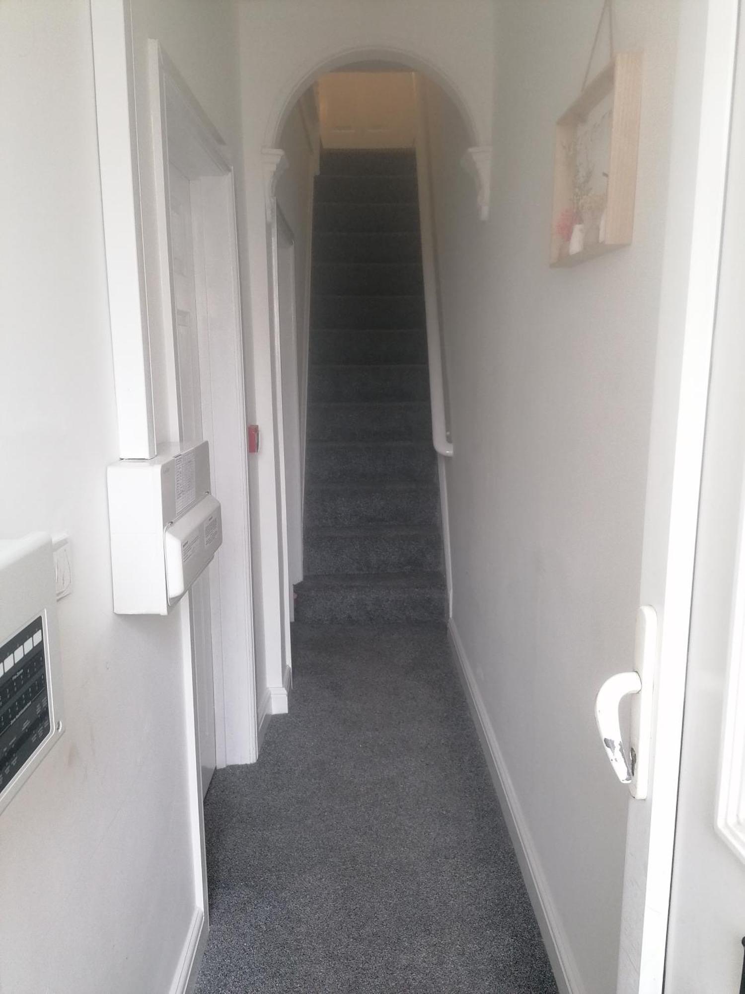 Rossy Home Of Relaxations Stoke-on-Trent Buitenkant foto